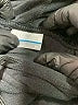 Columbia 100% Polyester Black Pullover Hoodie Size M - photo 7