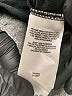 Columbia 100% Polyester Black Pullover Hoodie Size M - photo 8