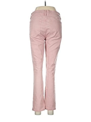 Ann Taylor LOFT Jeans (view 2)