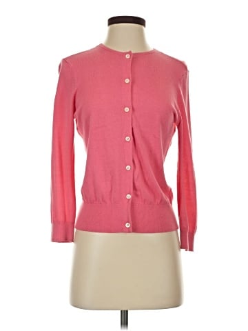 Lauren by Ralph Lauren Cardigan (view 1)