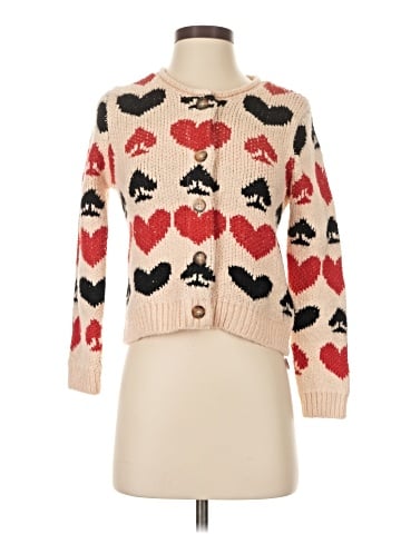 Free People Cardigan (view 1)