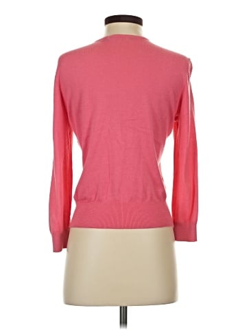 Lauren by Ralph Lauren Cardigan (view 2)