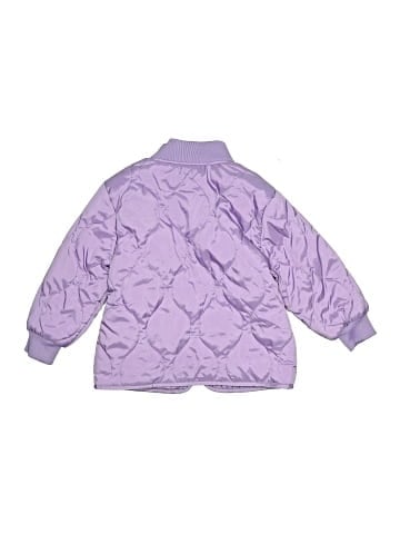 H&M Jacket (view 2)