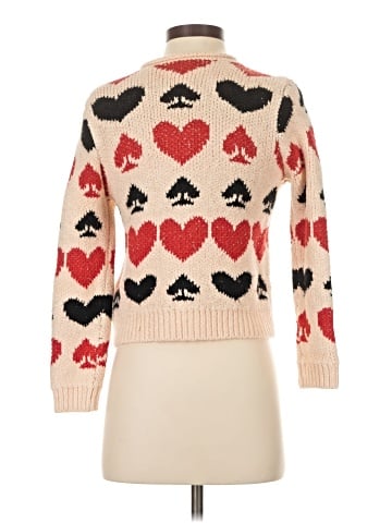 Free People Cardigan (view 2)