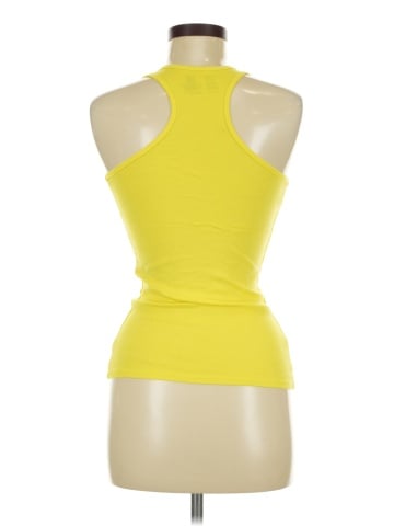 Unbranded Tank Top (view 2)