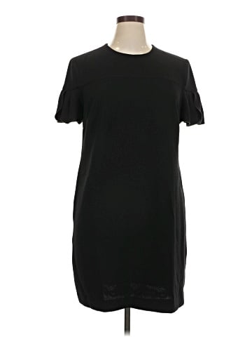 Trina Turk Casual Dress (view 1)