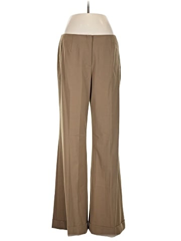Peace of Cloth Dress Pants (view 1)