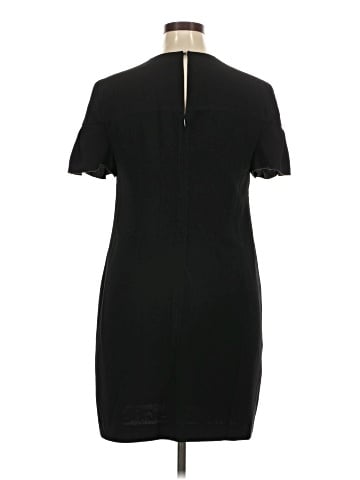Trina Turk Casual Dress (view 2)
