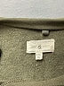 Lou & Grey Green Sweatshirt Size XXL - photo 7