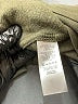 Lou & Grey Green Sweatshirt Size XXL - photo 8