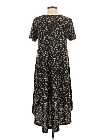 Lularoe Casual Dress (view 2)