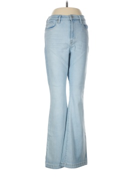 Dkny Jeans Jeans