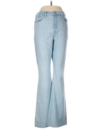 DKNY Jeans Jeans (view 1)