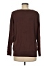 Violeta by Mango Brown Pullover Sweater Size M - photo 2