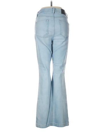 DKNY Jeans Jeans (view 2)