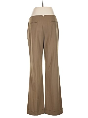 Peace of Cloth Dress Pants (view 2)