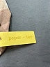 Paper Tee Brown Pullover Hoodie Size 2X - photo 7