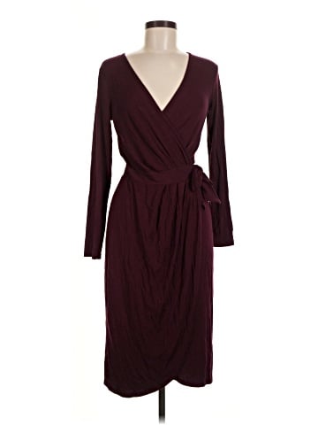 Amour Vert Cocktail Dress (view 1)
