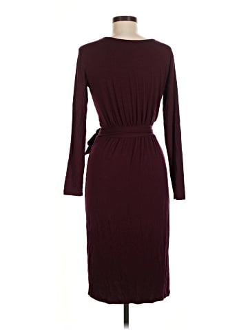 Amour Vert Cocktail Dress (view 2)