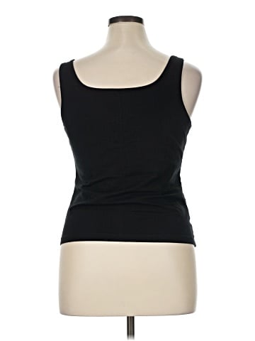 Nic + Zoe Tank Top (view 2)