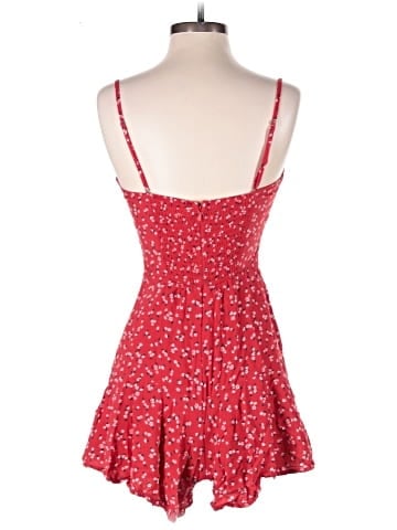 Aeropostale Romper (view 2)