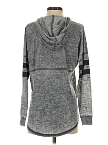 Chance or Fate Pullover Sweater (view 2)