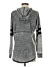 Chance or Fate Gray Pullover Sweater Size S - photo 2