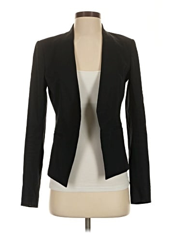 Theory Blazer (view 1)