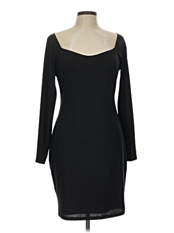 Theory Cocktail Dress (view 1)