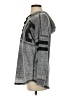 Chance or Fate Gray Pullover Sweater Size S - photo 5