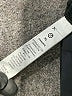 Glowmode Black Active Pants Size XL - photo 6