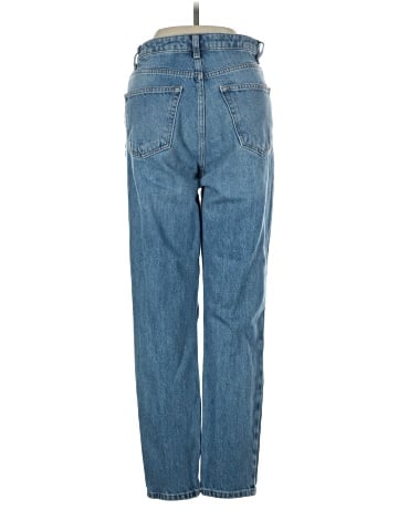Topshop Jeans (view 2)