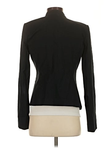 Theory Blazer (view 2)