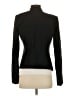 Theory Black Blazer Size 4 - photo 2