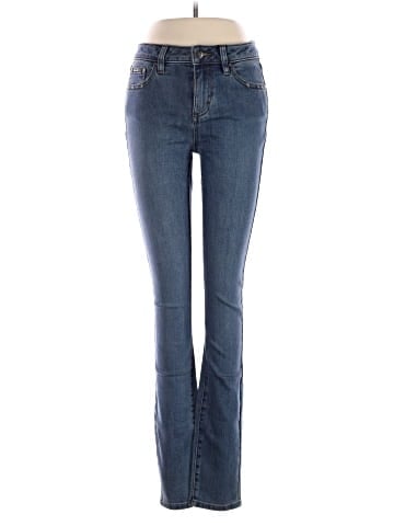 PrAna Jeans (view 1)