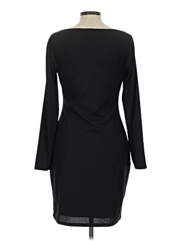 Theory Cocktail Dress (view 2)