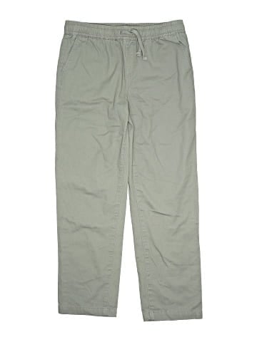 Forever 21 Casual Pants (view 1)