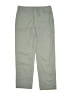 Forever 21 Solid Green Casual Pants Size 13 - 14 - photo 1