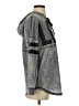 Chance or Fate Gray Pullover Sweater Size S - photo 4