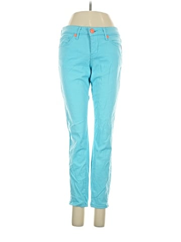 Nine West Vintage America Jeans (view 1)
