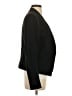 Theory Black Blazer Size 4 - photo 4