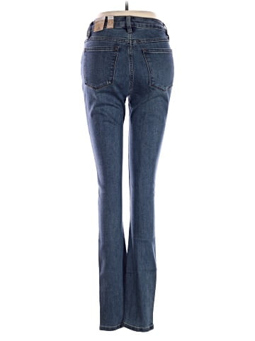 PrAna Jeans (view 2)