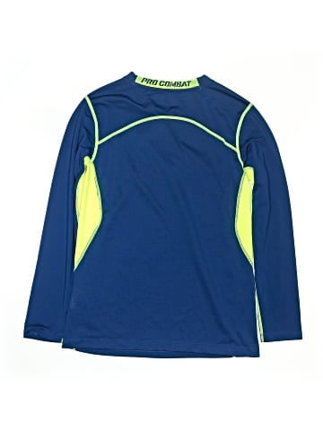 Nike Long Sleeve T-Shirt (view 2)