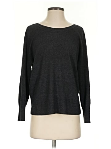 Victoria's Secret Long Sleeve Top (view 1)