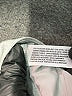 A New Day Solid Gray Dress Pants Size 12 - photo 8