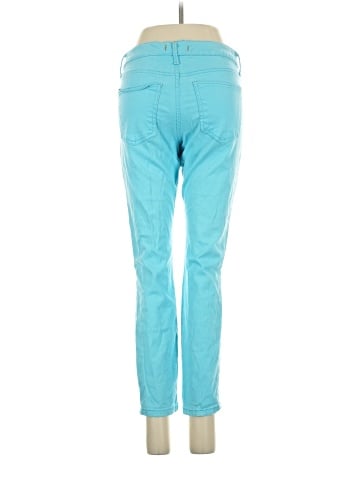 Nine West Vintage America Jeans (view 2)