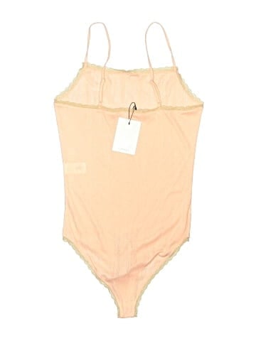 Zara Bodysuit (view 2)