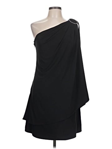 Boutique + Cocktail Dress (view 1)
