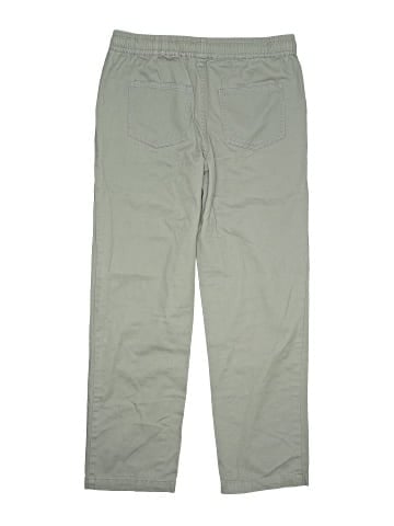 Forever 21 Casual Pants (view 2)