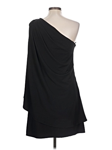 Boutique + Cocktail Dress (view 2)
